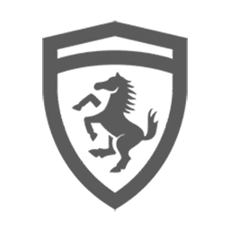خدمات تیونینگ